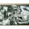 Guernica de Picasso - reproducción Arte y decoración Cuadros Grandes, gran formato XXL 